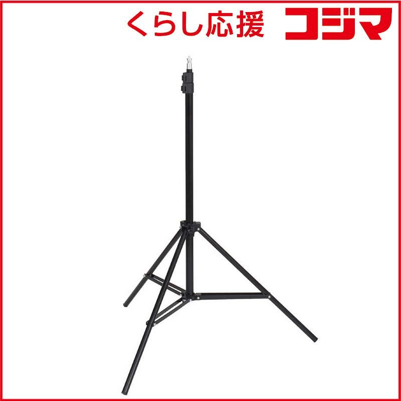 サポート付き！Nikonカメラをお持ちの方におすすめ！便利なズーム