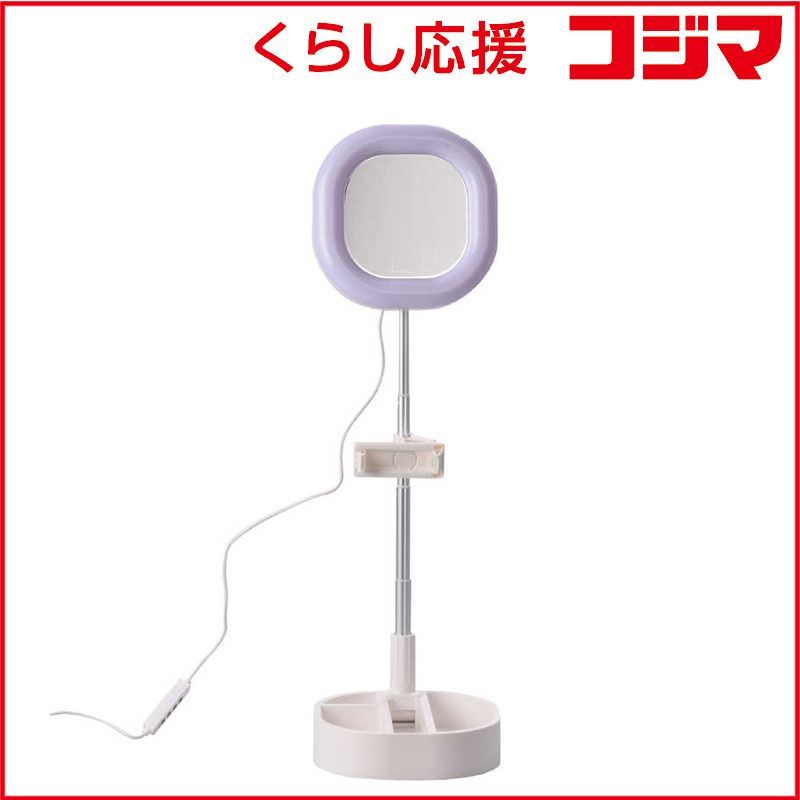 大阪府神戸市配達無料！5ヶ月保証◇2024年シャープ◇パナソニック