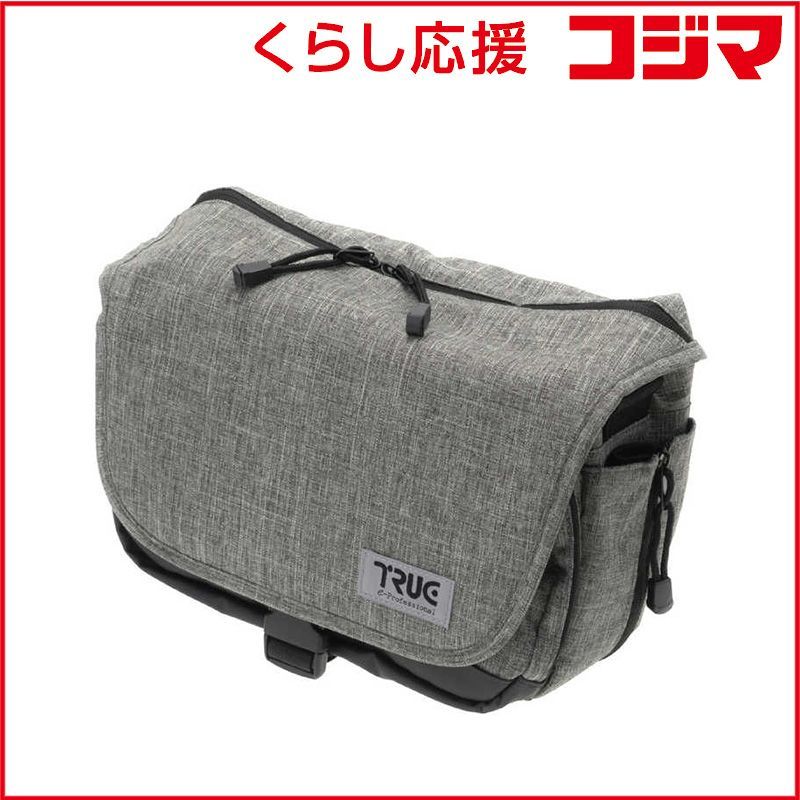 ソニー ミニDVクリーニングカセット(乾式) DVM4CLD2