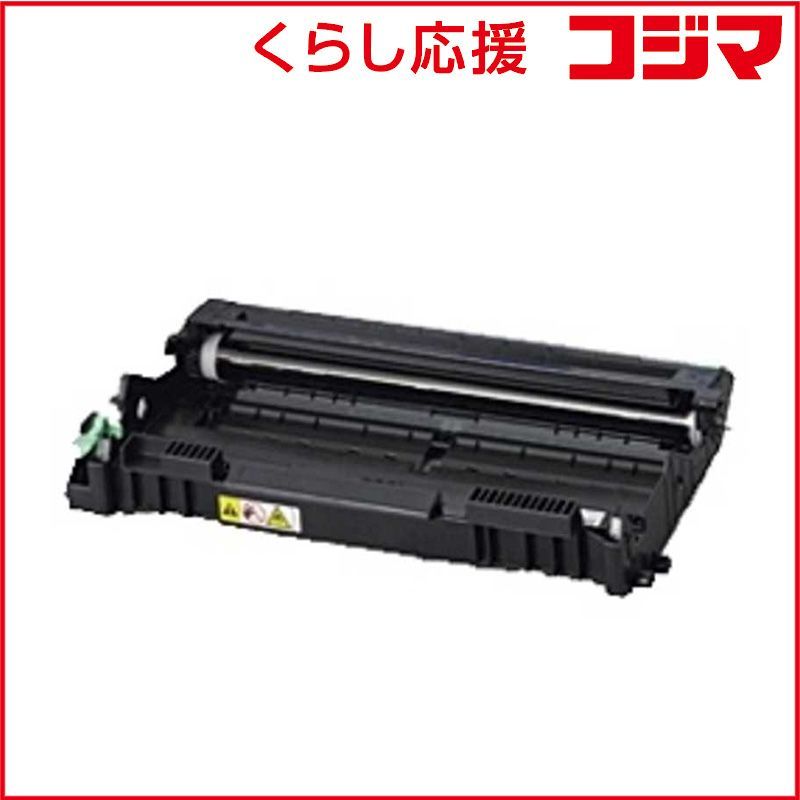 モモ様専用 高品質 モモ様専用 もも様専用 もも様専用 もも様 専用 MOMO