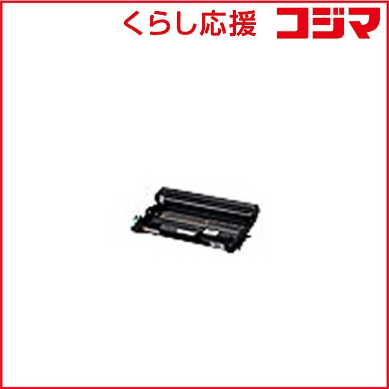 新品 未開封 】 ブラザー ドラムユニット DR-22J 未使用 送料無料