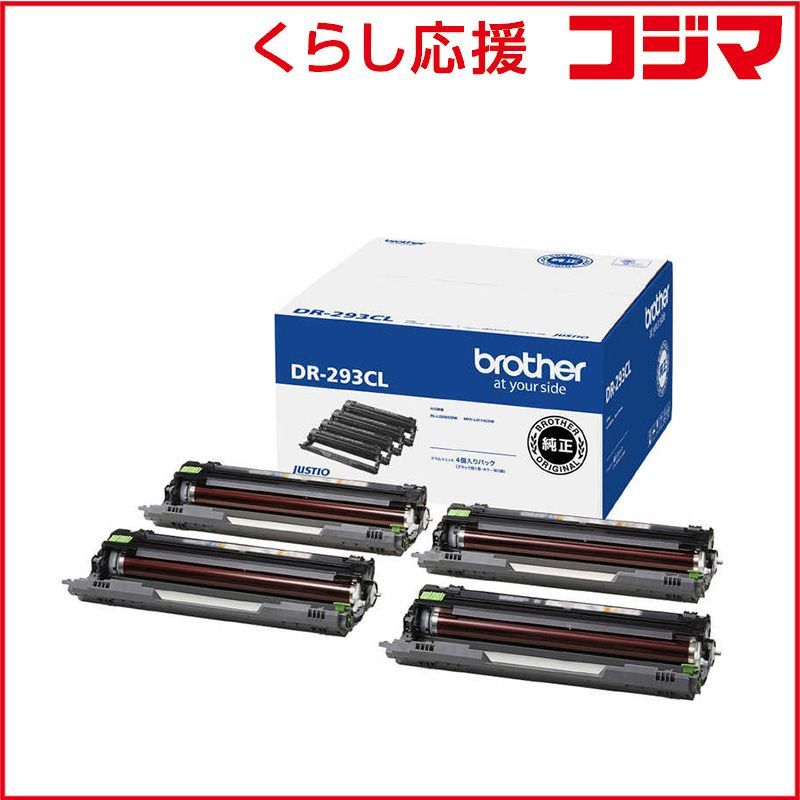 Takashi Murakami 六本木ヒルズ開業記念ピンバッジ 非売品 卸売