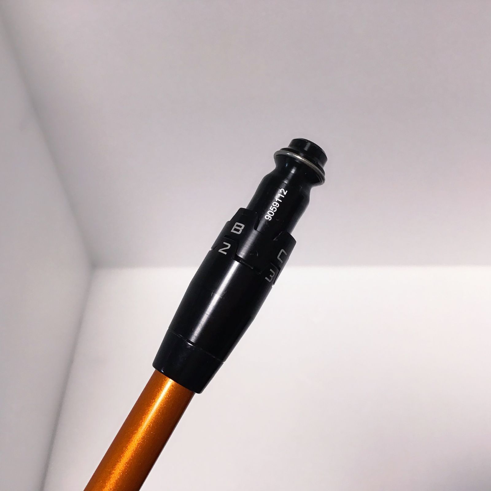 【美品】タイトリストスリーブ付き tourAD DI 6S 3W用 美品】タイトリストスリーブ付き tourAD DI 6S 3W用 楽天市場