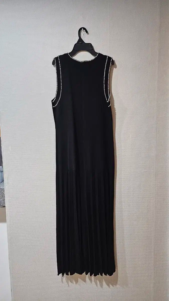 サンドロ ブラック