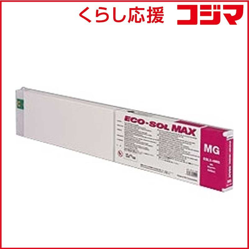 チャートで見る株式市場200年の歴史 : マーケットのサイクルと