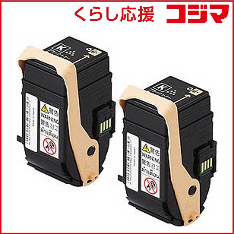 低価，2025 【 新品 未開封 】 富士フイルムビジネスイノベーション