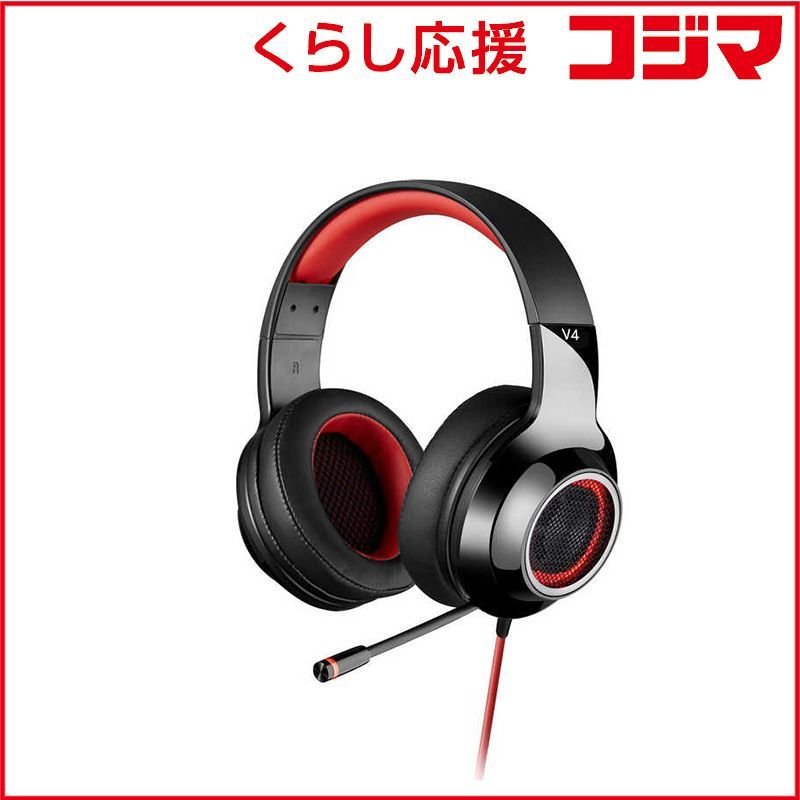 音楽視聴用チューナー、パラボラアンテナ 【公式通販】