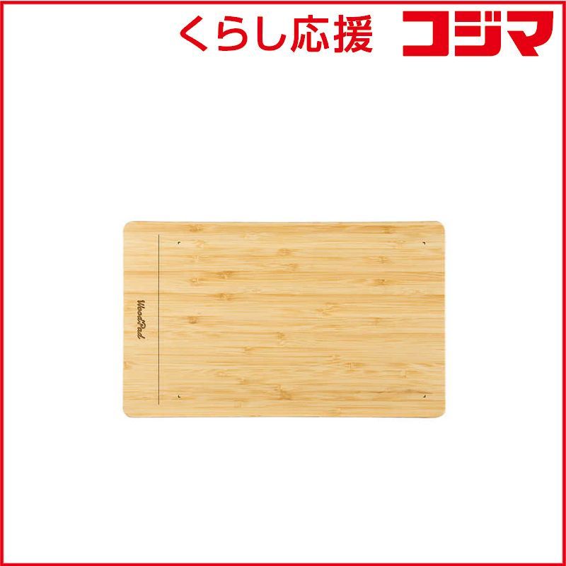 のぼり 農業機械販売 GNB-1240 【公式通販】