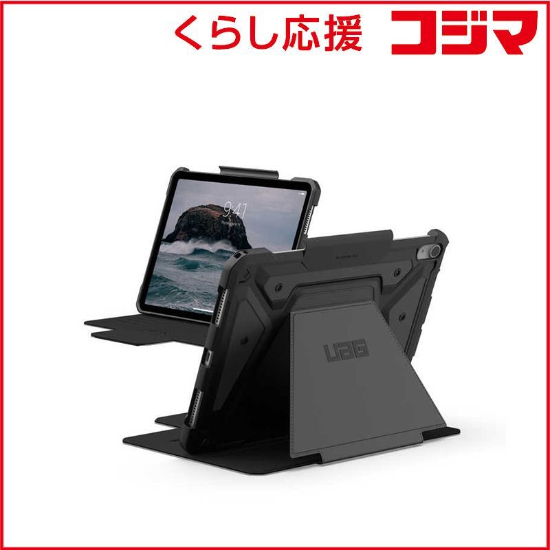 Rose様】unico WICK ベンチ② 購入