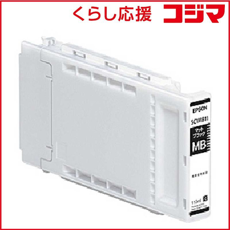 極美品】NTT nwm ONE ワイヤレスヘッドホン ブラック保証残レシート付