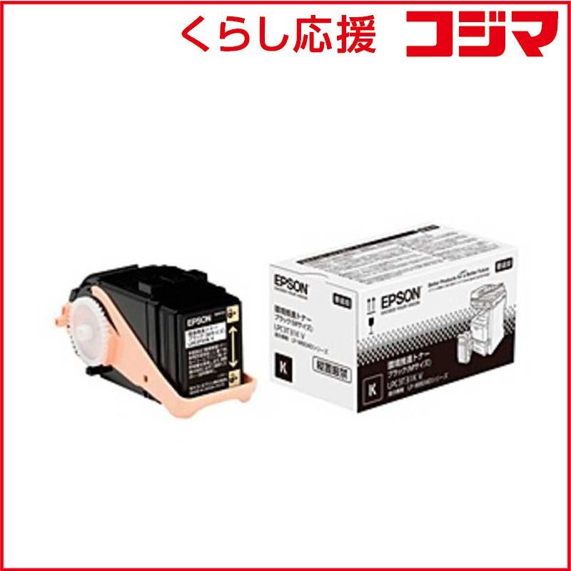 極美品』J.Michael CT-420 コルネット ジェイマイケル 吹奏楽 【公式通販】