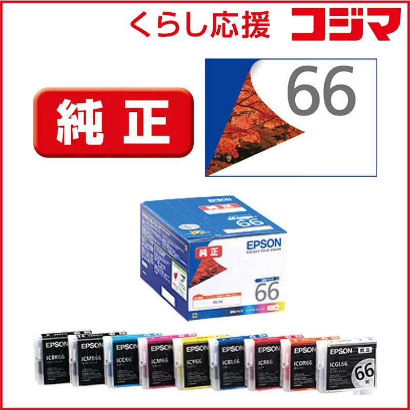 新品#6ハイドロホース 1m2本 ローライダー