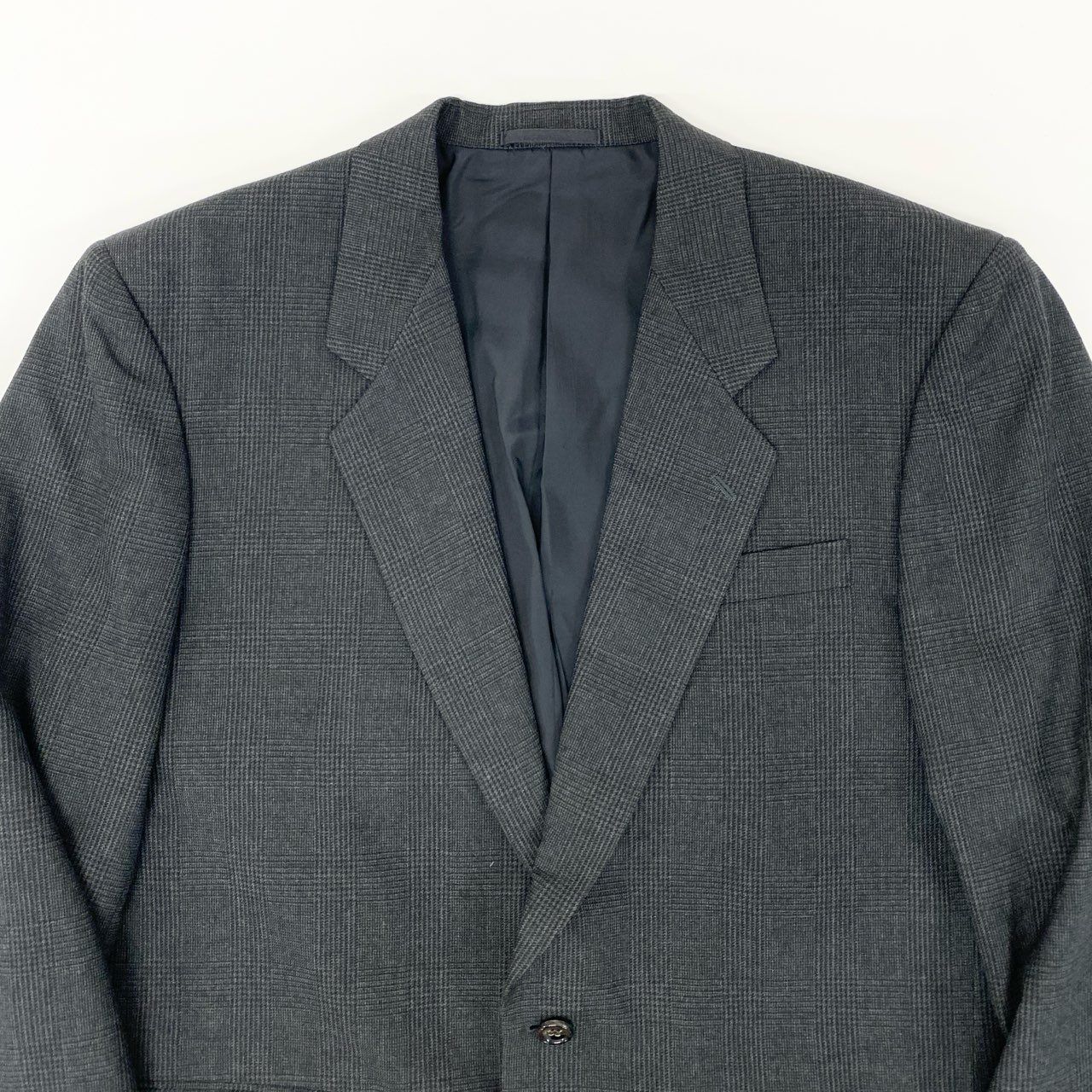 6k1 COMME des GARCONS HOMME コムデギャルソンオム 田中オム