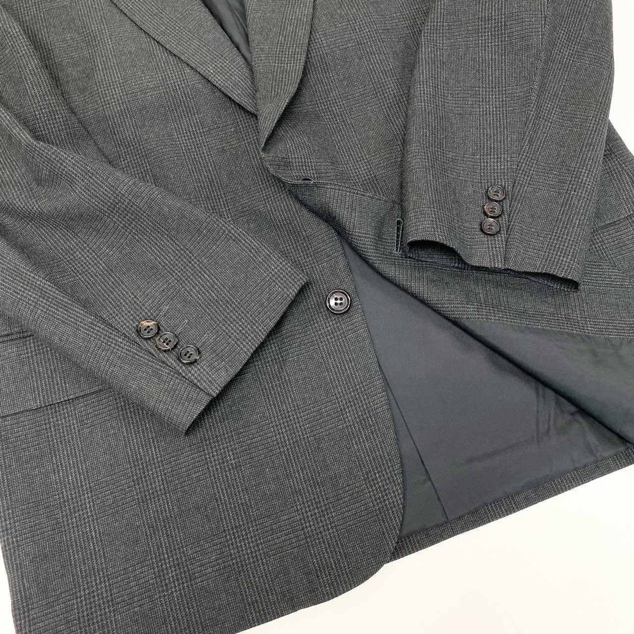 6k1 COMME des GARCONS HOMME コムデギャルソンオム 田中オム