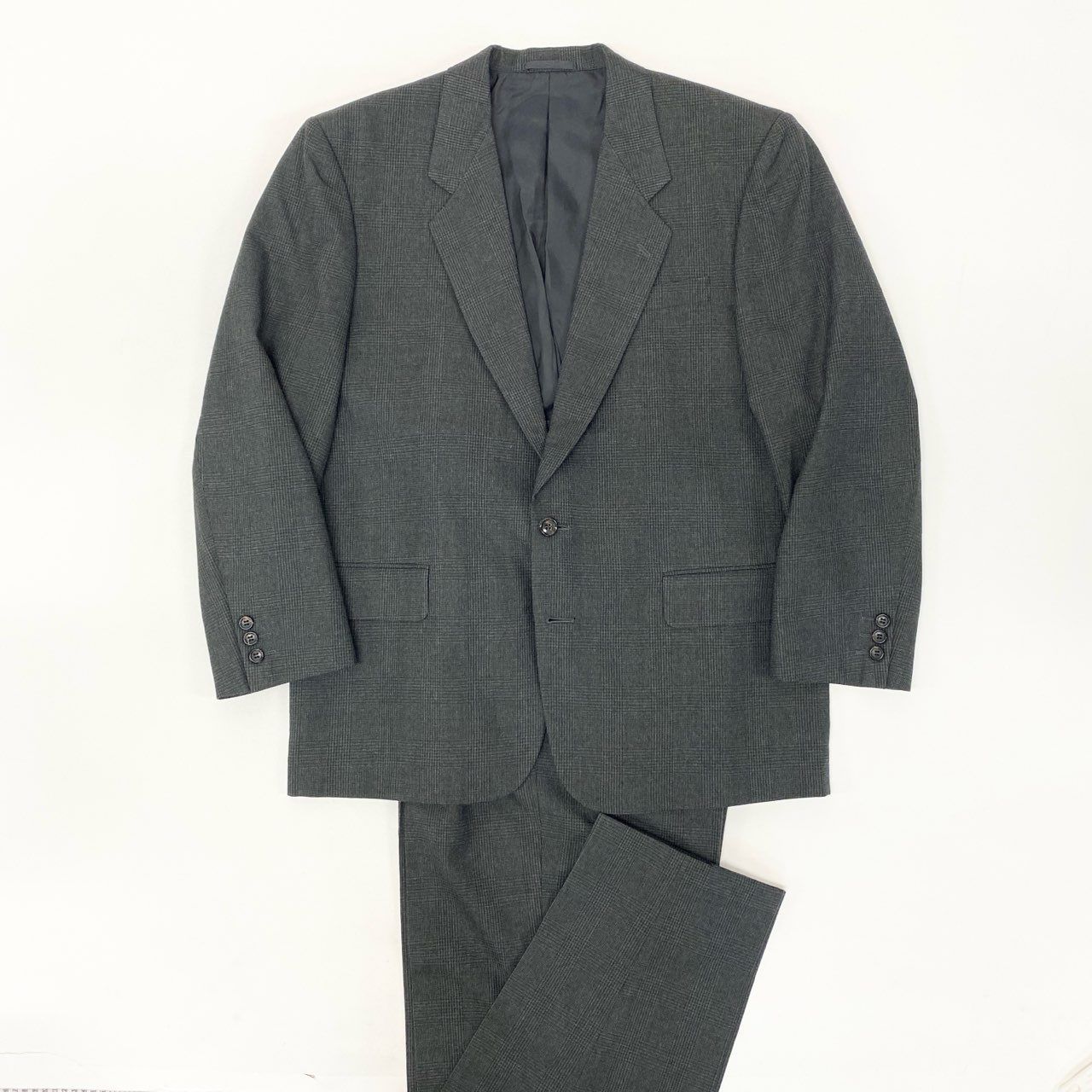 6k1 COMME des GARCONS HOMME コムデギャルソンオム 田中オム