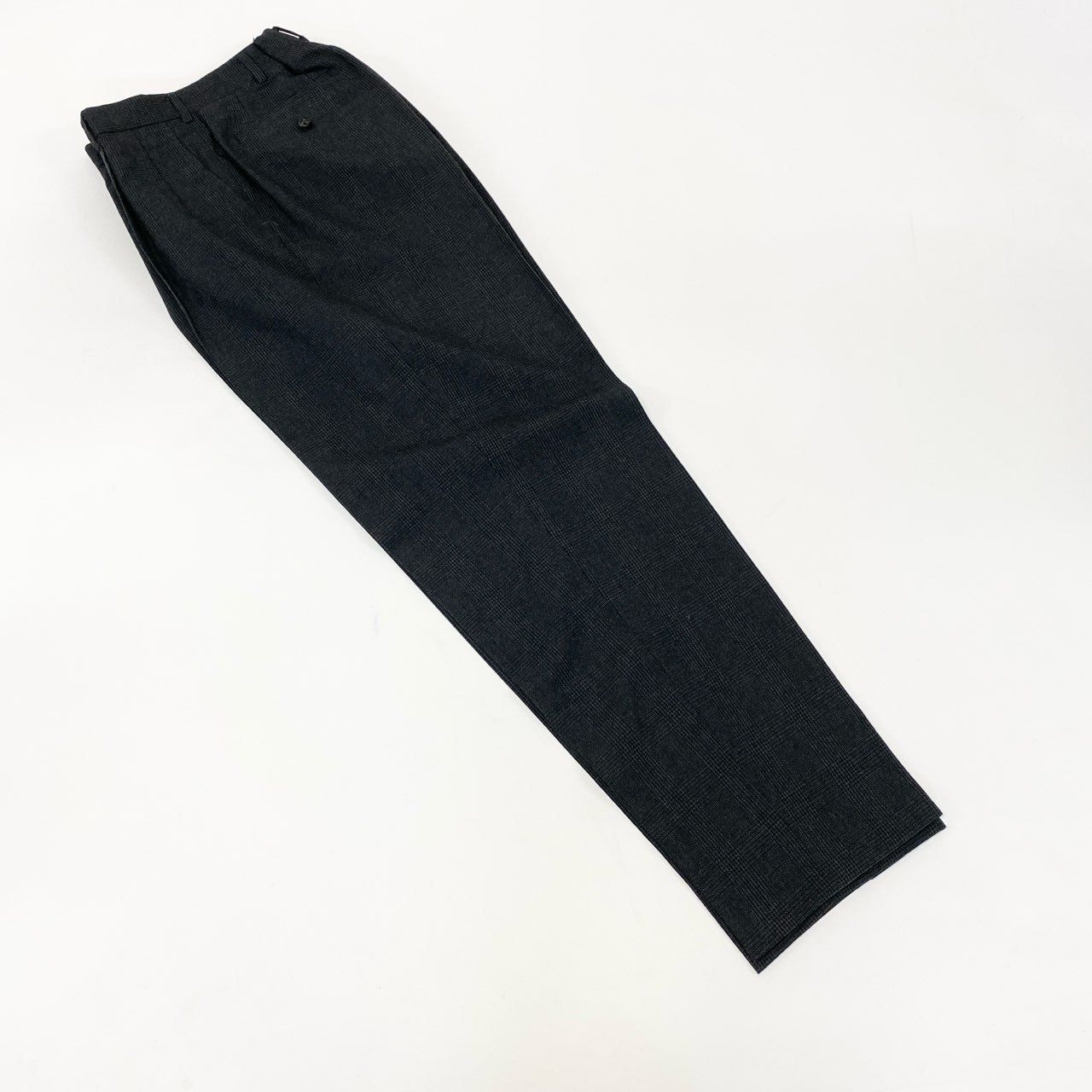 6k1 COMME des GARCONS HOMME コムデギャルソンオム 田中オム