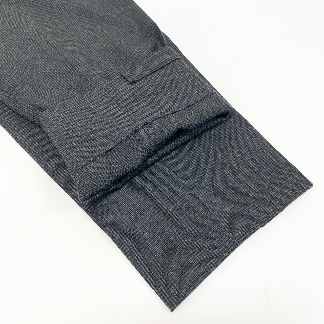 6k1 COMME des GARCONS HOMME コムデギャルソンオム 田中オム