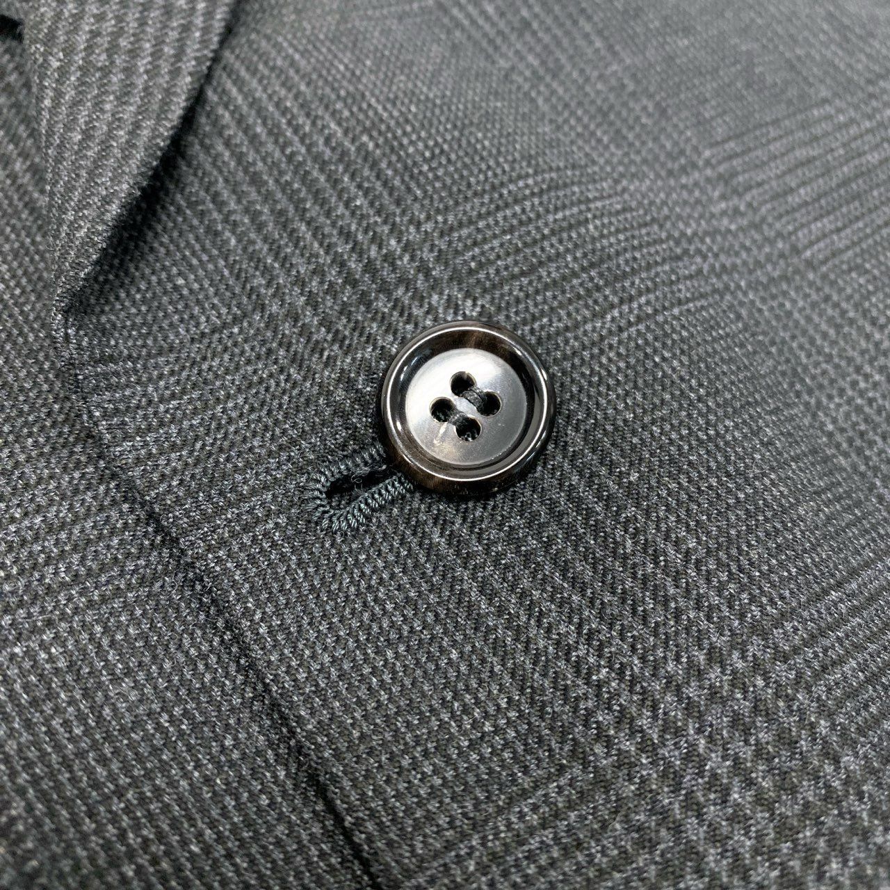 6k1 COMME des GARCONS HOMME コムデギャルソンオム 田中オム