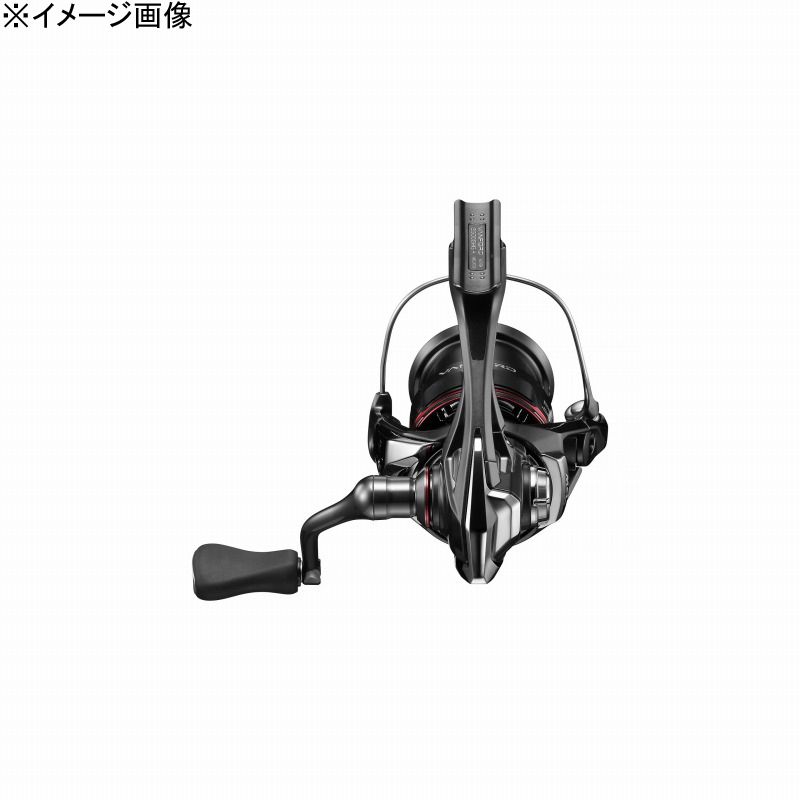 シマノ SHIMANO 24ヴァンフォード C 3000 XG