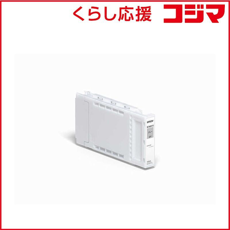 DC SHOES スノーボード　ブーツ　レディース　25.0cm ピンク ☆VITAL AUDIO パワーサプライ VA-05 ADJ☆