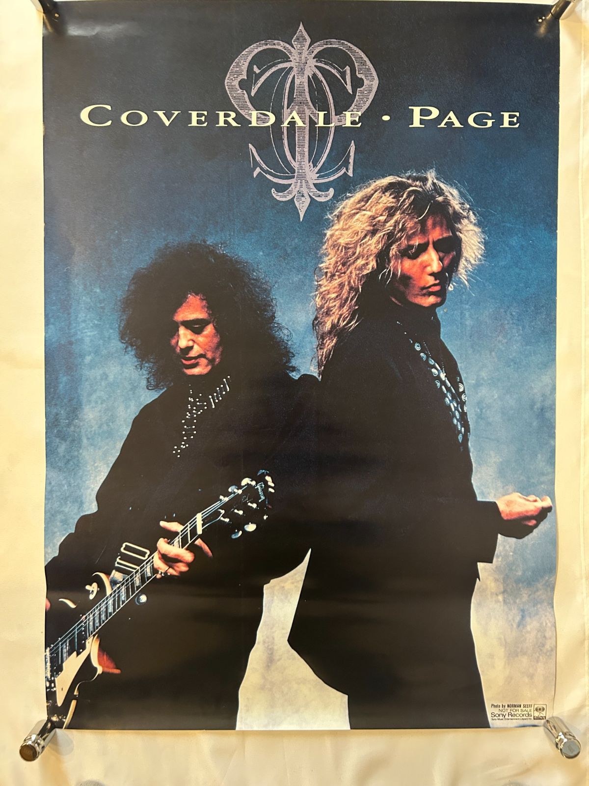 lucky様 中古】ポスター B2告知ポスター 遠藤ゆりか 「YURIKA ENDO FINAL LIVE