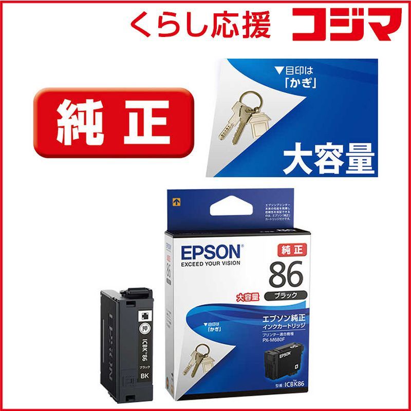 希少作☆中里隆☆焼き締めしのぎ文湯のみ☆栞
