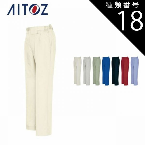 大型本【 日本の民家屋根の記憶: 大橋富夫写真集 】安藤 邦廣