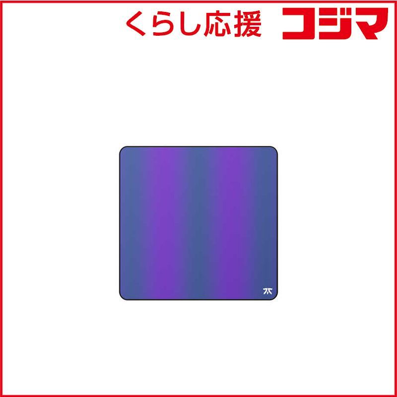 【 新品 未開封 】   FNATICGEAR JET XL MP0005-003 MP0005-003 未使用 送料無料