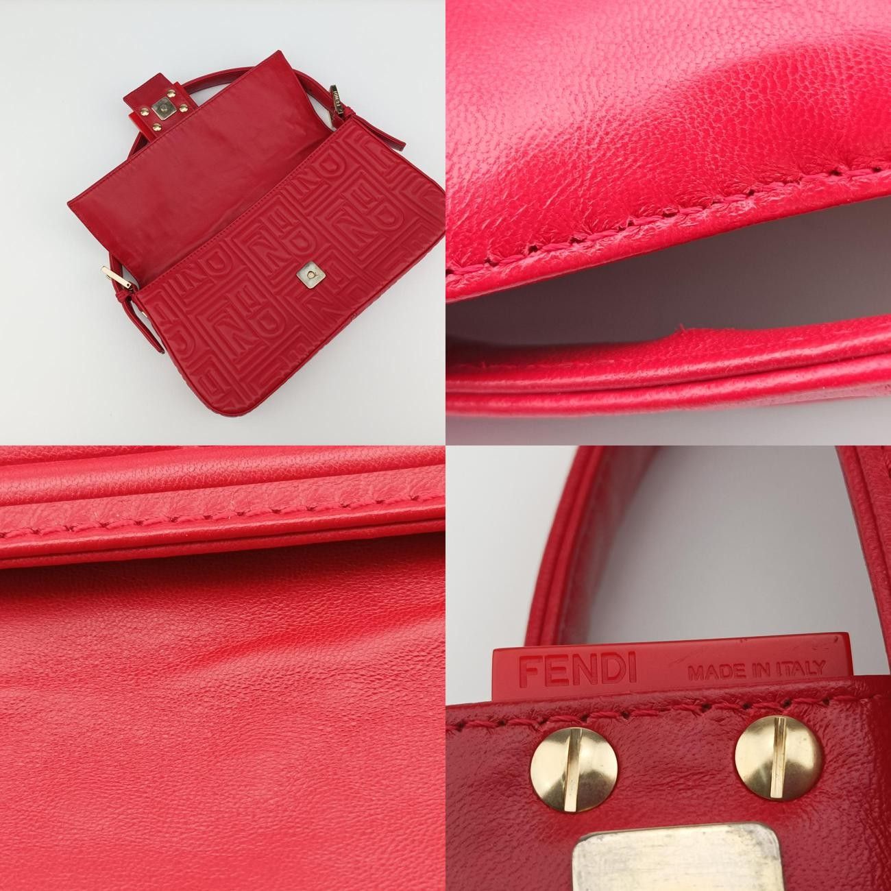 ラムスキン 8BR600