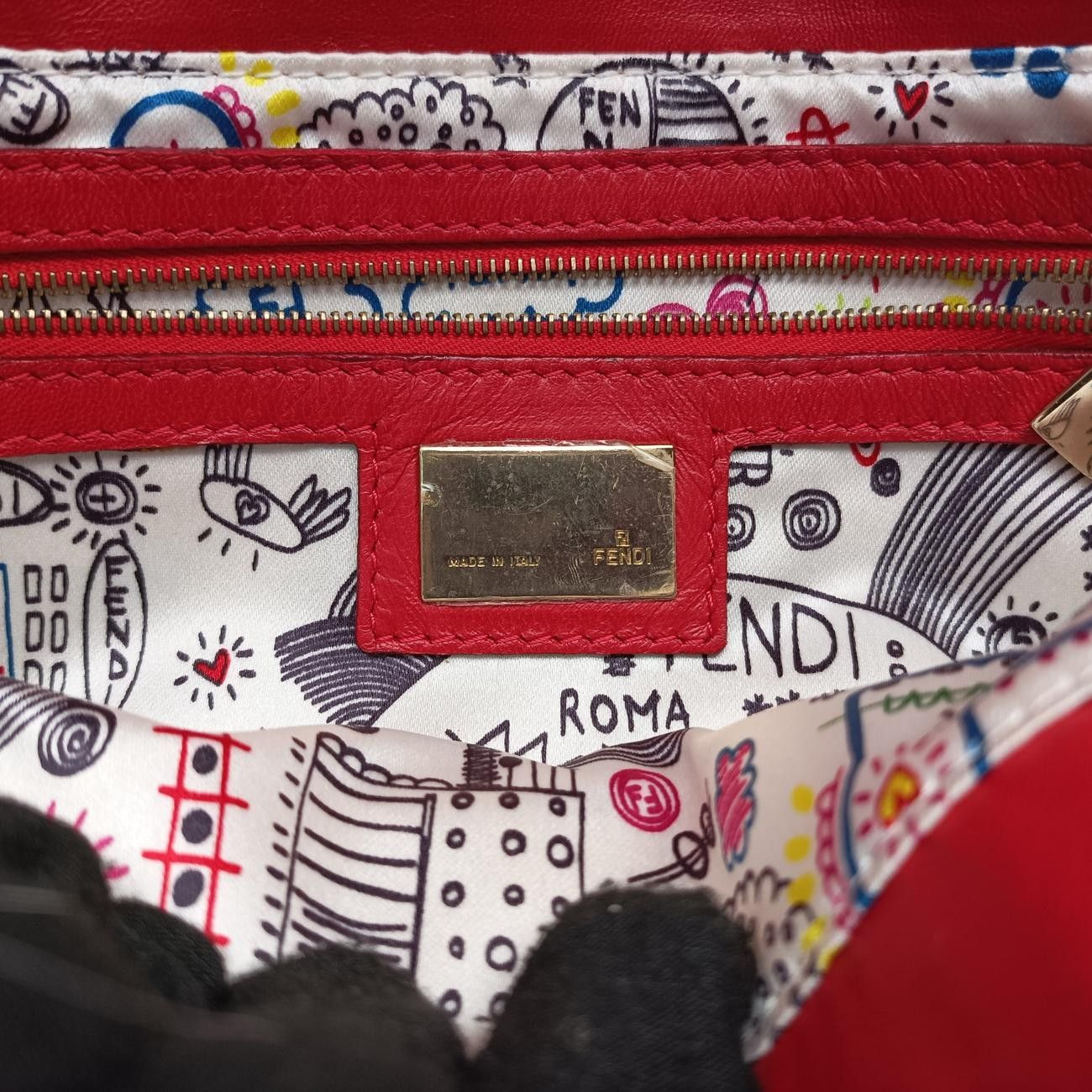 ラムスキン 8BR600