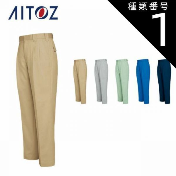 【真作】掛軸　山水図　静寂の山河を描く墨彩の逸品　気韻生動の風景美　T182 真作】掛軸 山水図 静寂の山河を描く墨彩の逸品 気韻生動