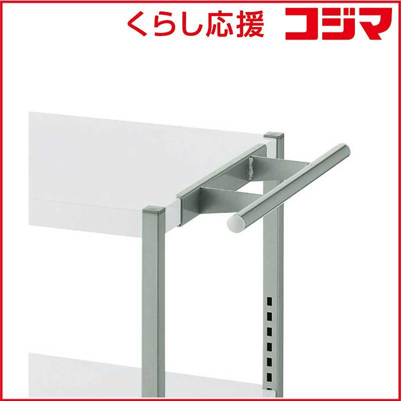 コジマ 8492 21年製 良品！リンナイ エコジョーズ 都市ガス 給湯器 オート追