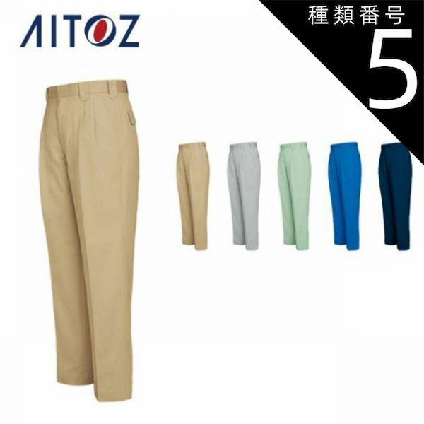 美術品・アンティーク・コレクション 漢聲窯 林三江 丁丑年作 飾壺