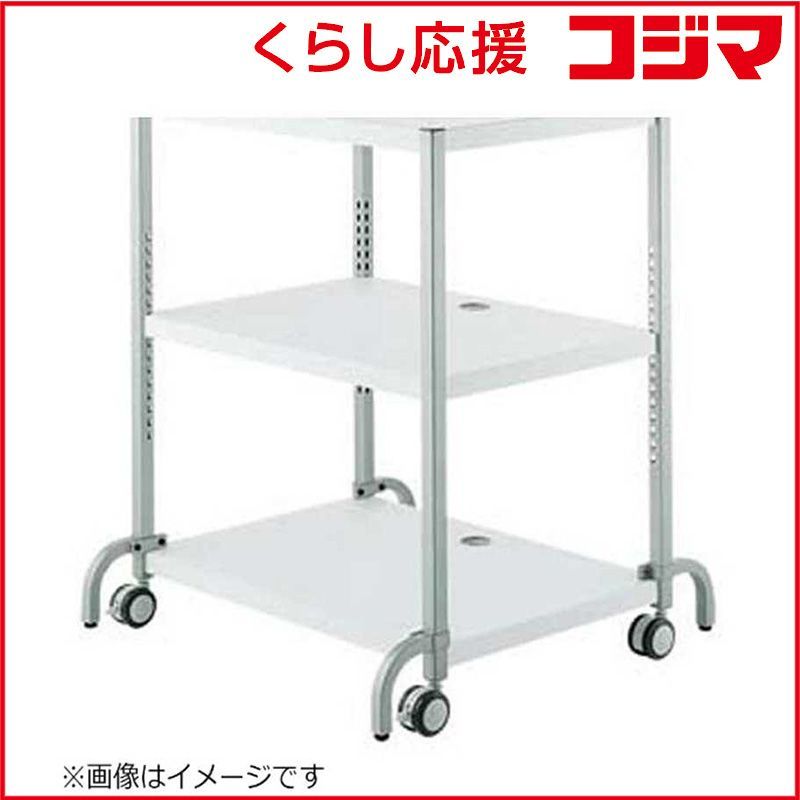 唐木 丸花台 葡萄杢 唐木 盆栽 箱付 コレクション