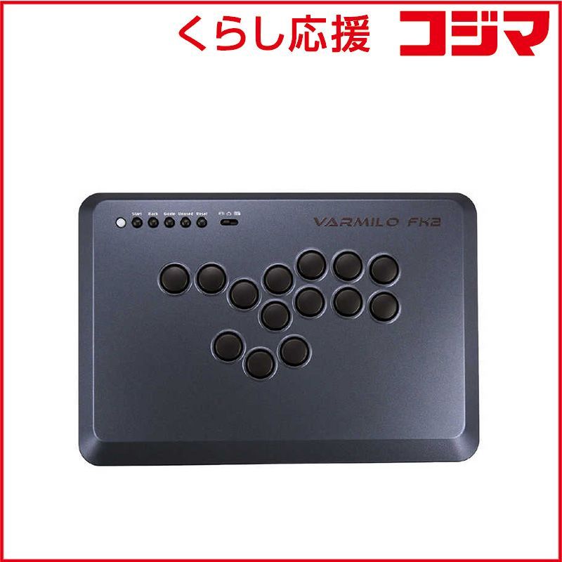 921 HDD 500GB 正常 2.5インチ 10個 まとめ売り PCパーツ 921 HDD 500GB 正常 2.5インチ 10個 まとめ売り