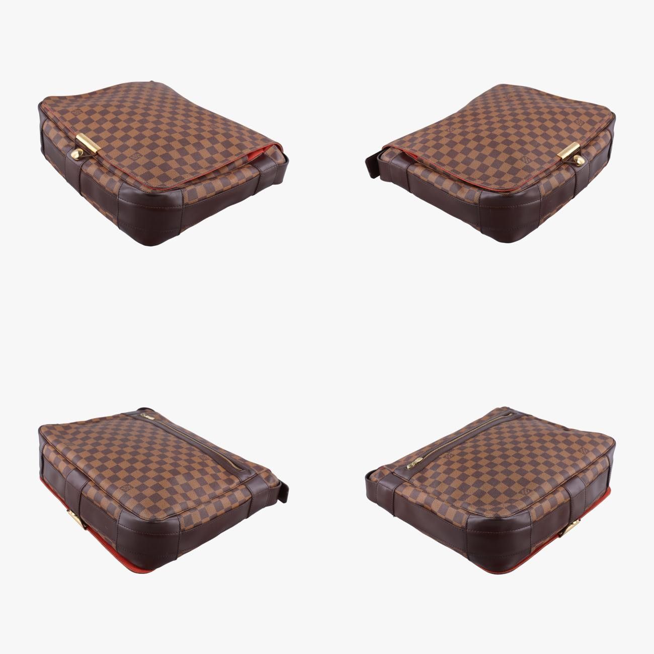 メッセンジャー