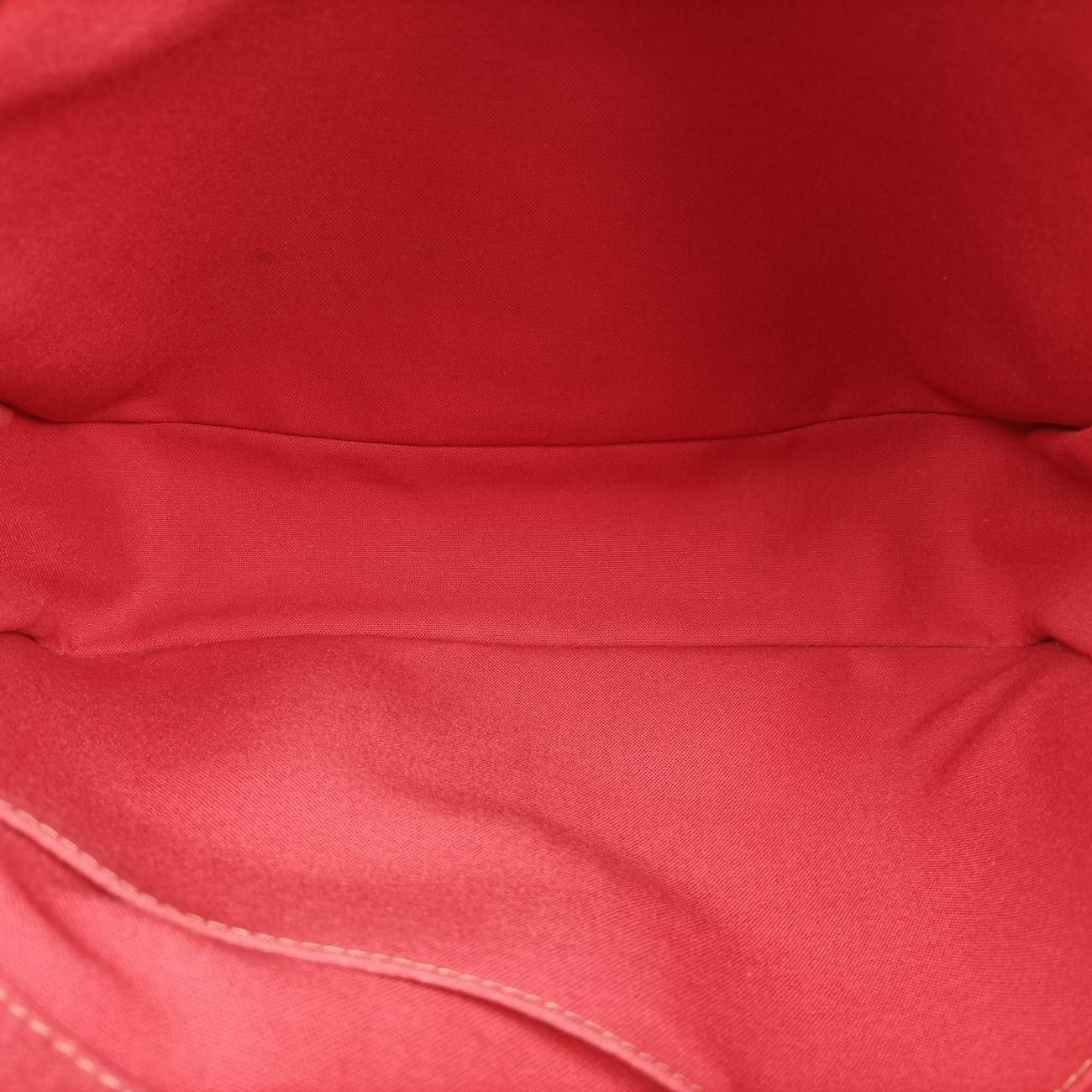 ルイヴィトンLouis Vuittonバスティーユ メッセンジャー エベーヌ ダミエキャンバス N45258 SP0092 DECORATOM_COM_BR