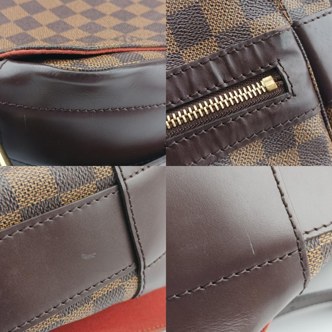 メッセンジャー