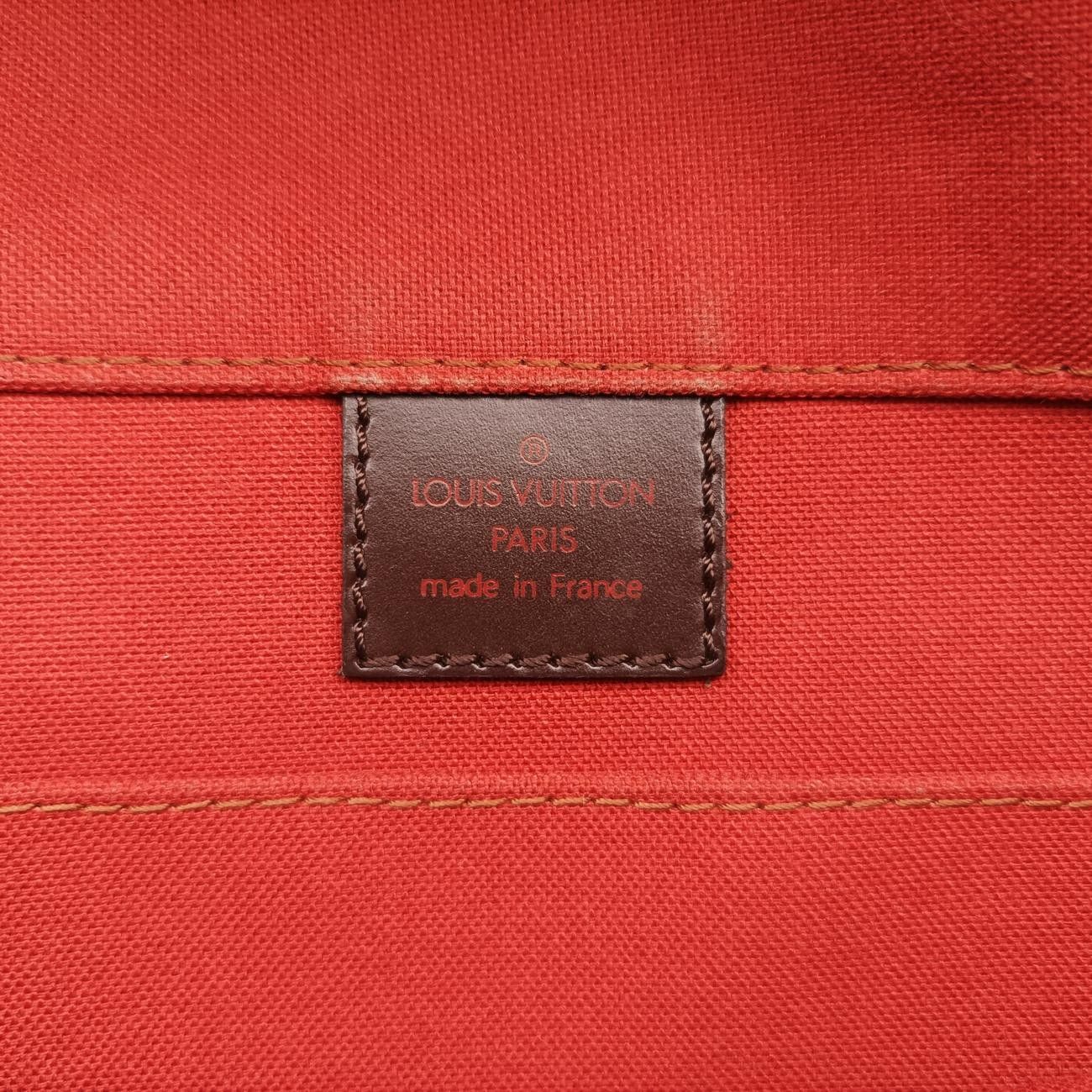 Vuittonバスティーユ メッセンジャー