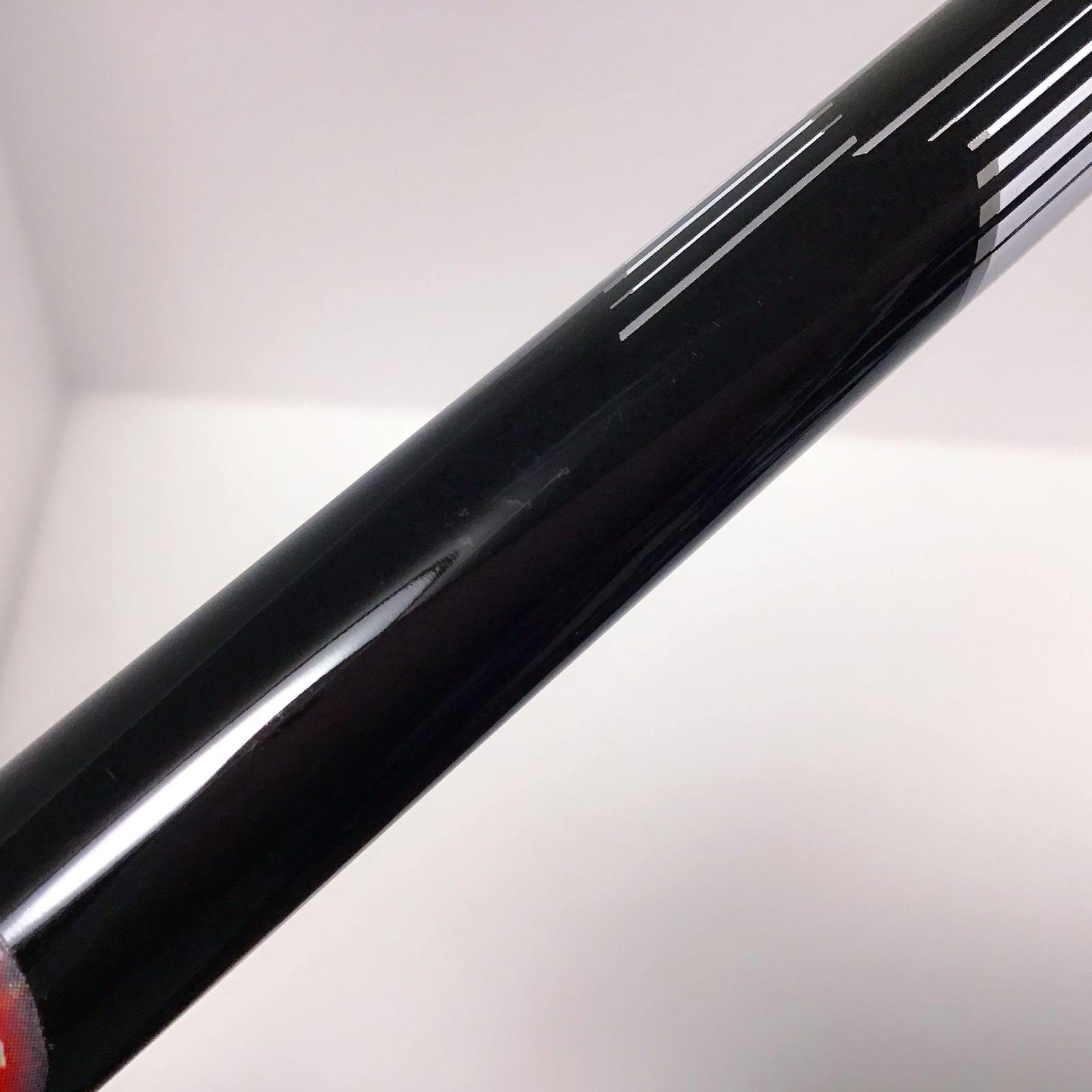 スピーダーNX バイオレット 40-SR ドライバー用シャフト テーラーメイド Amazon.co.jp: テーラーメイド Qi10シリーズ ドライバー用シャフト