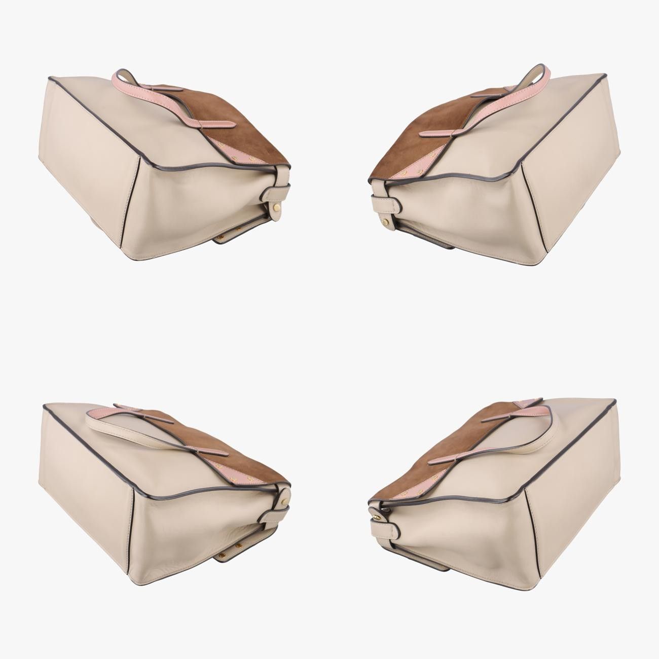 8BT303 8BT303-A6CG-208-10429