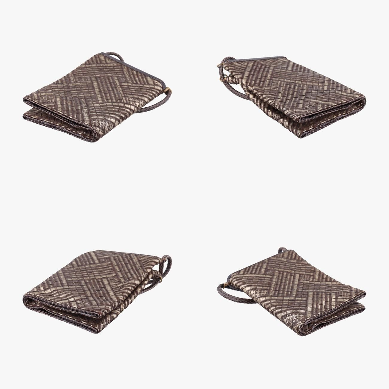 ボッテガヴェネタBottega