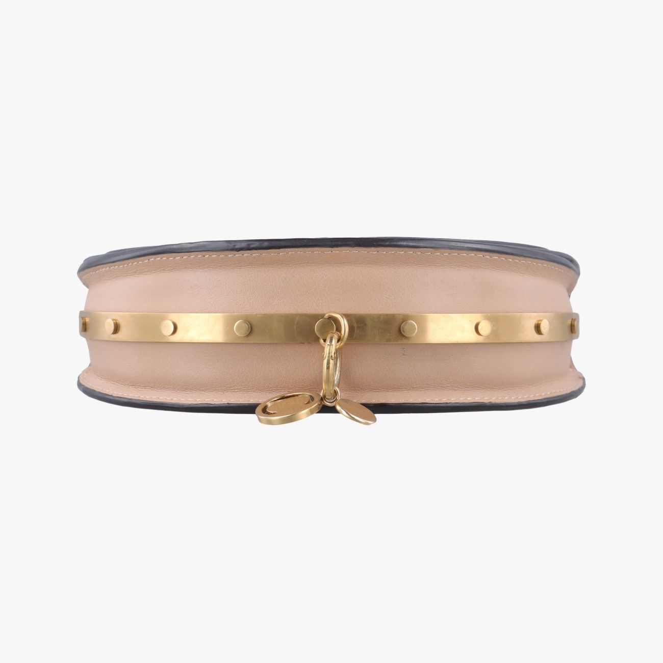 クロエChloeナイル