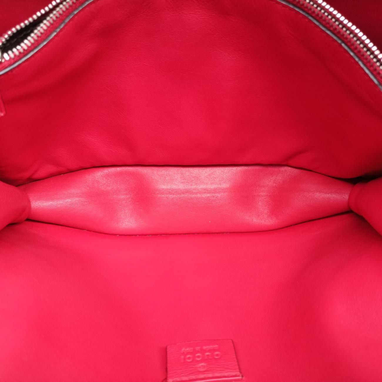 グッチGucciディオニュソス