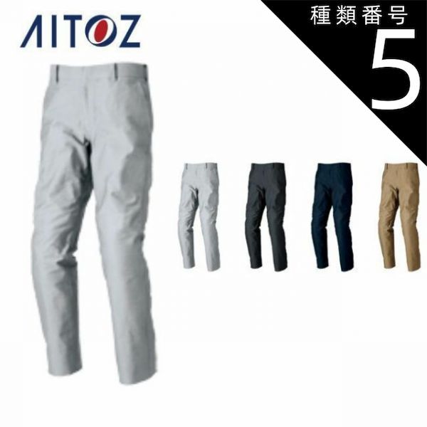 クリスマスセール】値下げ！ブロッコリー種子（おはよう）5000粒3個セット