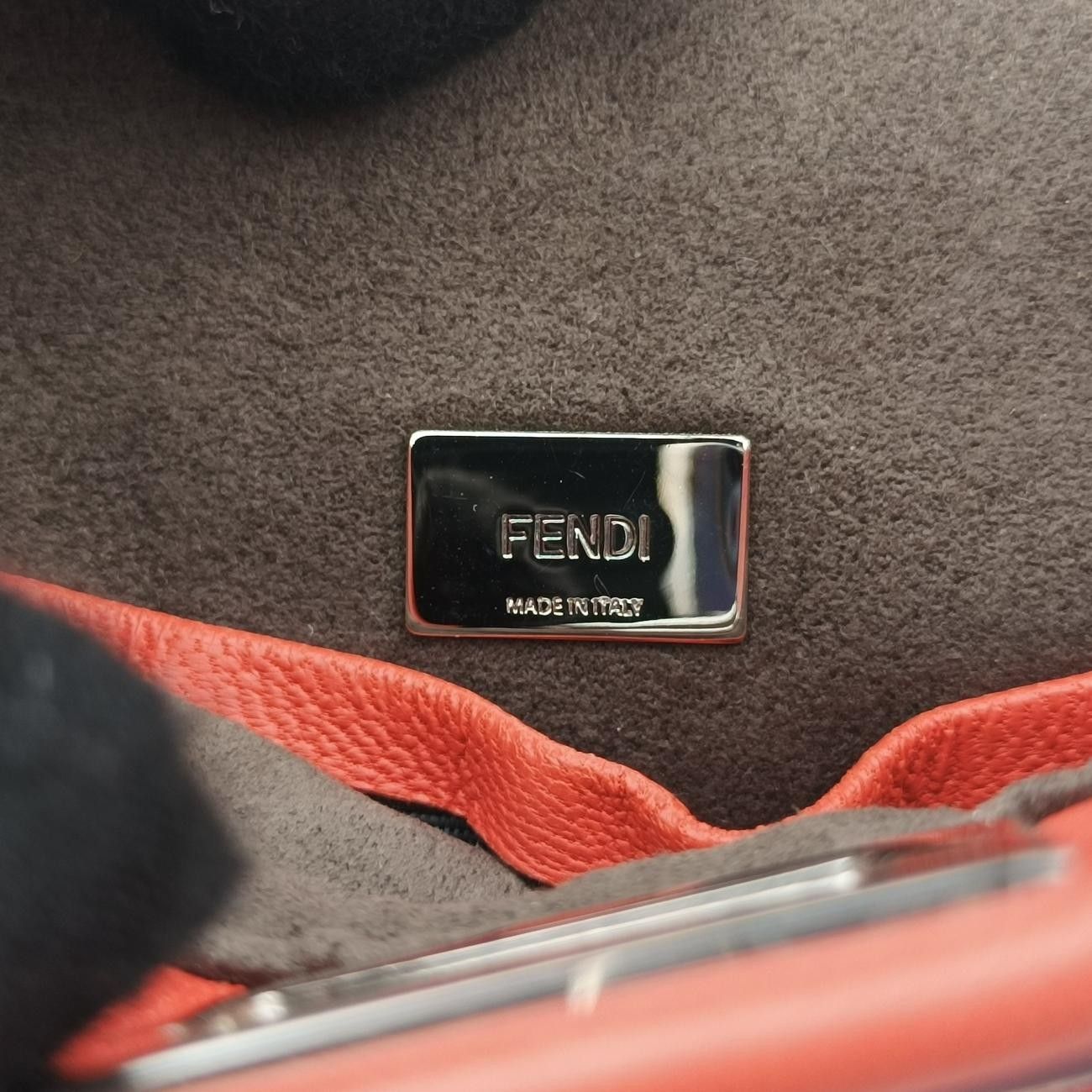 未使用 茶道具 高橋乐斎作 信楽 瓢形 土風炉 羽箒火箸枝炭五徳前瓦敷板