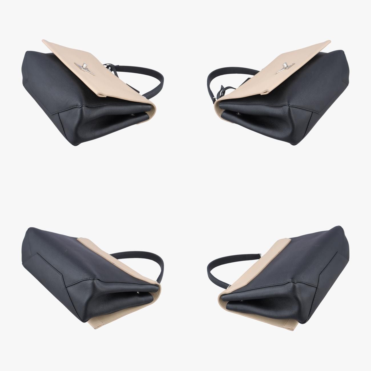 トリヨンレザー M50252