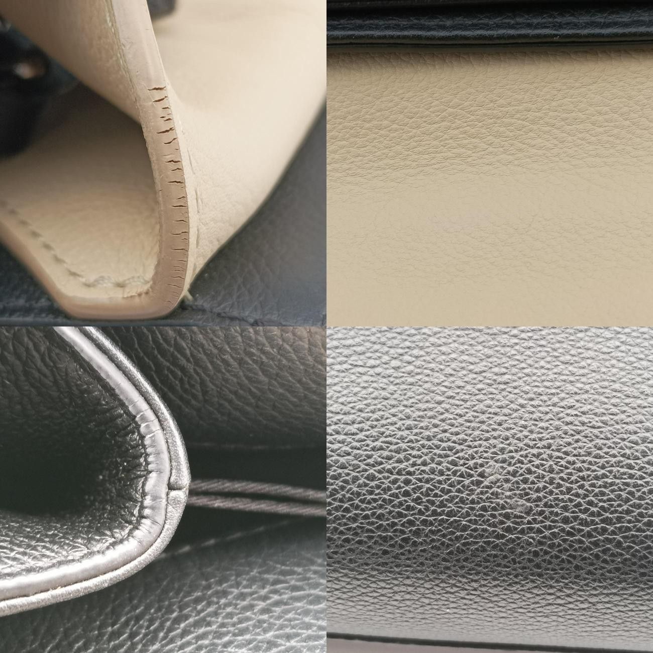 ルイヴィトンLouis VuittonロックミーII