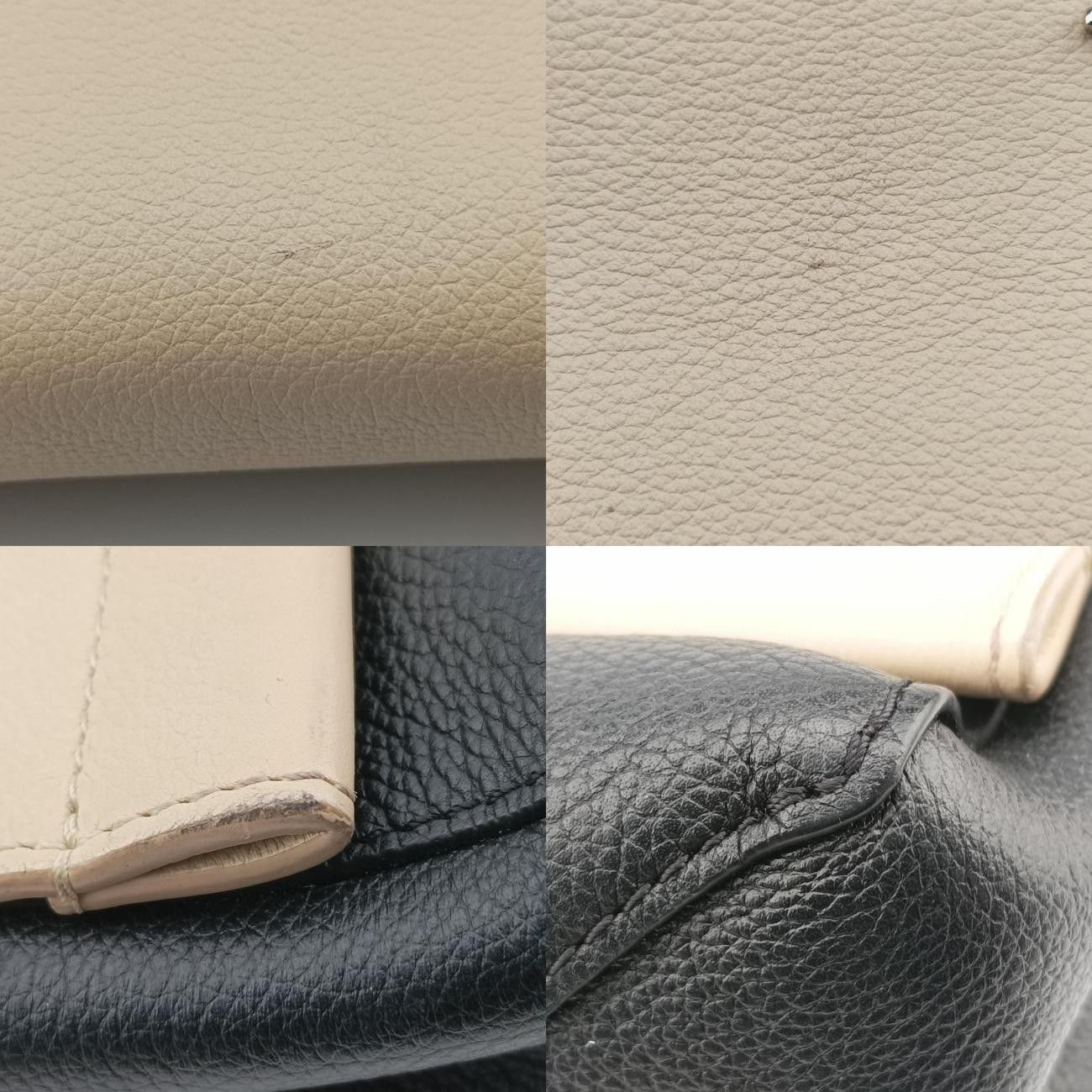 トリヨンレザー M50252