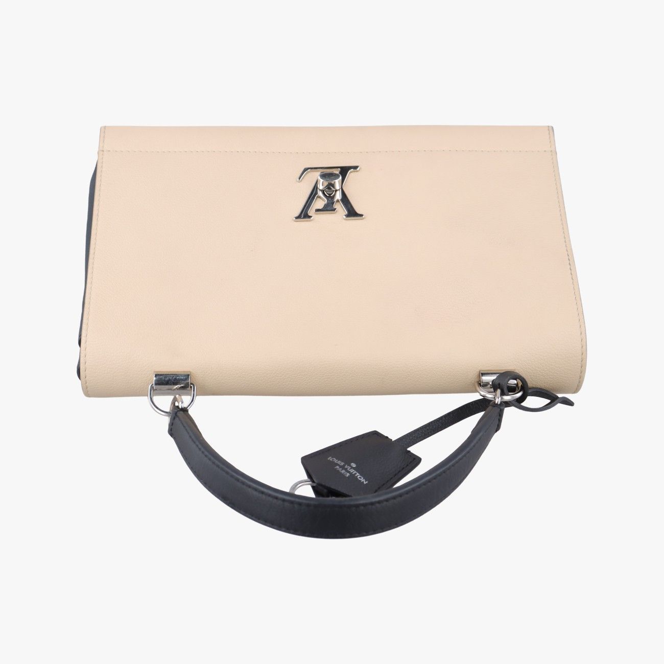 VuittonロックミーII